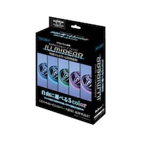 �C���~���A�@�s�R