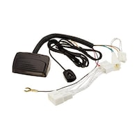 �X�C�b�`�ؑփ^�C�v�@�g���^�ԗp