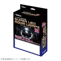 �X�[�p�[�k�d�c�����v�Q�@�b�|�g�q