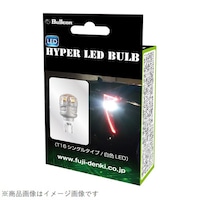 �n�C�p�[�k�d�c�o���u�@�r�Q�T�_�u�����@�Q���@��