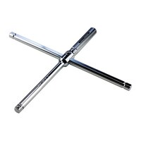 �g���N�X�s���N���X�Z�b�g