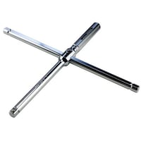 �X�s���N���X