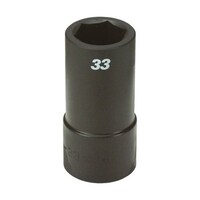 �X�v���C���\�P�b�g�@�S�P�����@�i�P�|�T�^�W�C���`�j