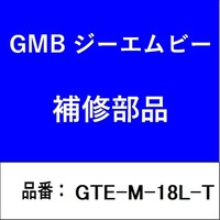 �^�C���b�h�G���h�@�O�V�O�S�|�P�P�R�Q�n�r�s