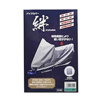 �V�O�T�T�P�Q�@�o�C�N�J�o�[�J�@�r�r