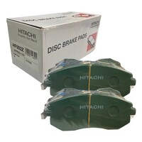 �f�B�X�N�u���[�L�p�b�h�@�t�����g�@��ȓK���Ԏ�F��