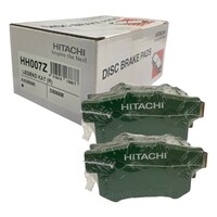 �g�g�O�O�V�y�@�f�B�X�N�u���[�L�p�b�h�@���A�@��ȓK���Ԏ�F�I�f�b�Z�C�E�q�`�V�@�i�W�W�D�P�Q�[�O�R�D�P�O�j�@�����i�ԁF�O�U�S�R�O�|�r�b�u�|�`�O�O��