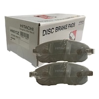 �f�B�X�N�u���[�L�p�b�h�@�t�����g�@��ȓK���Ԏ�F�W