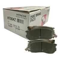 �f�B�X�N�u���[�L�p�b�h�@�t�����g�@��ȓK���Ԏ�F�^