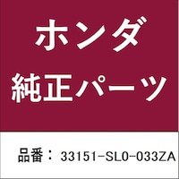 �z���_�E�����������������i�@�w�b�h���C�g���j�b�g�@