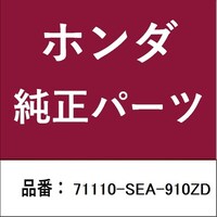 �z���_�E�����������������i�@�X�|�C���[�@�t�����g