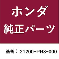 �z���_�E�����������������i�@�P�[�X�b�n�l�o�@�g����