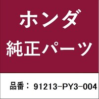 �z���_�E�����������������i�@�I�C���V�[���@�R�T�w�T