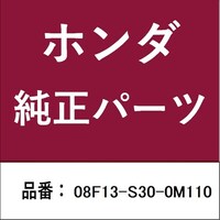 �z���_�E�����������������i�@�����v�`�r�r�x�A�n�C�}