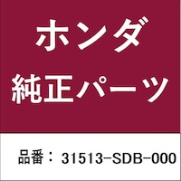 �z���_�E�����������������i�@�o�b�e���[�Z�b�e�B���O