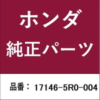 �z���_�E�����������������i�@�K�X�P�b�g�@�d�f�q�X�y