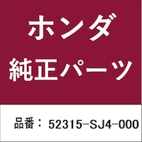 �z���_�E�����������������i�@�u�b�V��