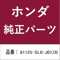 �z���_�E�����������������i�@�o�b�N�b�n�l�o