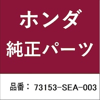 �z���_�E�g���������������i�@�N���b�v�`�@�q�E�C���h