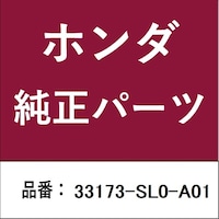 �z���_�E�����������������i�@�u���P�b�g�k