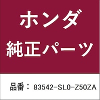 �z���_�E�����������������i�@�p�b�h�b�n�l�o