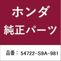 �z���_�E�����������������i�@�X�g���b�v�@�P�[�u��