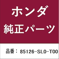 �z���_�E�����������������i�@�V���@�E�F�U�[�X�g���b