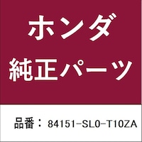 �z���_�E�����������������i�@�K�[�j�b�V���@�k