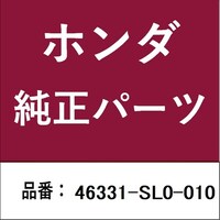 �z���_�E�����������������i�@�u���[�L�p�C�v