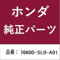 �z���_�E�����������������i�@�A�[���@�E�C���h�V�[��