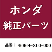 �z���_�E�����������������i�@�N���b�`�p�C�v