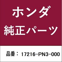 �P�V�Q�P�U�|�o�m�R�|�O�O�O�@�z���_�E�����������������i�@�J���[�@�G�A�[�N���[�i�[�}�E���e�B���O