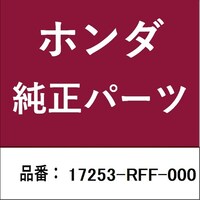 �z���_�E�����������������i�@�K�C�h�@�`�r�r�x�@�N�[