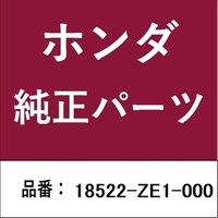 �z���_�E�����������������i�@�K�C�h�@�}�t���[