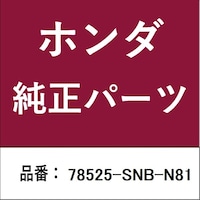 �z���_�E�����������������i�@�K�C�h�@�R�[�h
