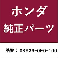 �z���_�E�����������������i�@�I�[�f�B�I�|�P�b�g