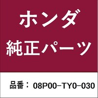 �z���_�E�����������������i�@�}�b�h�K�[�h