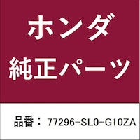 �z���_�E�����������������i�@�p�l���@�Z���^�[�R���\