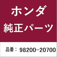 �z���_�E�����������������i�@�q���[�Y�a�@�i�V�`�j