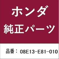 �z���_�E�����������������i�@�k�d�c���[�t�Ɩ��@�T�u