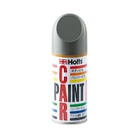 �J�[�y�C���g�P�W�O�����@�z���_�@�x�q�T�O�X�o�@�O��