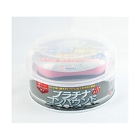 �v���`�i�E�y�[�X�g�R���p�E���h�@���C�g��