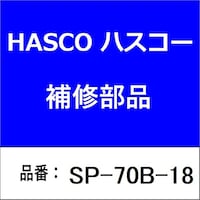 �O�H�p�ی��܃ӂT�p�Z�b�g�i�I�v�V�����j