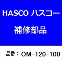 �{�̂`�r�r�x