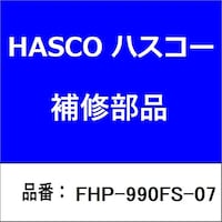 �x�[�X�v���[�J���[�l�@�Q�{�P�g