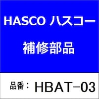 �_�C�X�@�l�Q�O�~�o�P�D�T�|�q