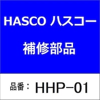 �`���b�N�i�A�W���X�g�J���[�j