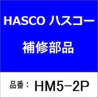 �X�s���h���@�i�l�Q�V�~�o�Q�D�O�j�k���R�Q�O