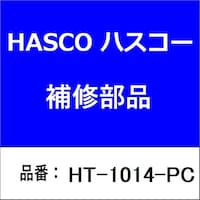 �u���[�P�[�X�i�d�؂�t�j�b�l�R�O�O�P