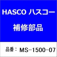 �l�r�|�P�T�O�O�|�O�V�@�Z���^�[�o���Q�[�W